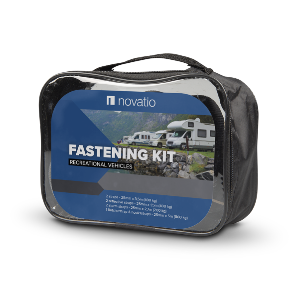 fastening-kit-uni-320190390-1024