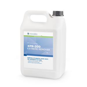 xpr-200-extreme-remover-5l-en