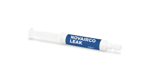 novairco-leak-75ml-uni-743003390