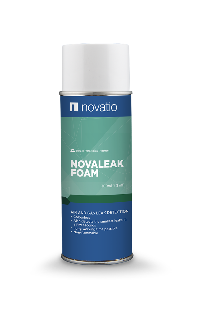 novaleak-foam-300ml-en
