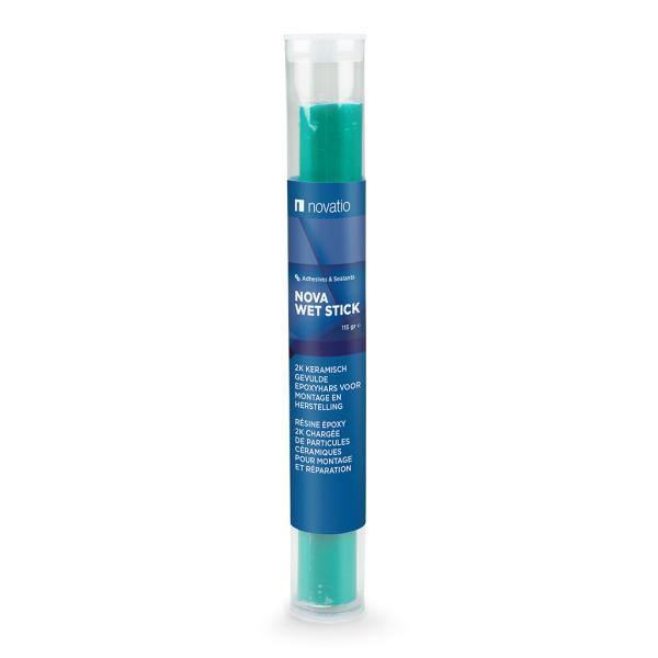 nova-wet-stick-115gr-be-638050000-1024