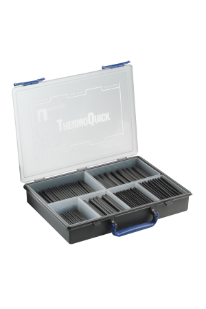 thermoquick-assortimentdoos-uni