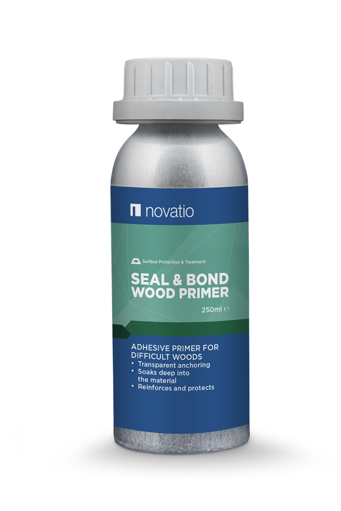 sb-wood-primer-250ml-en