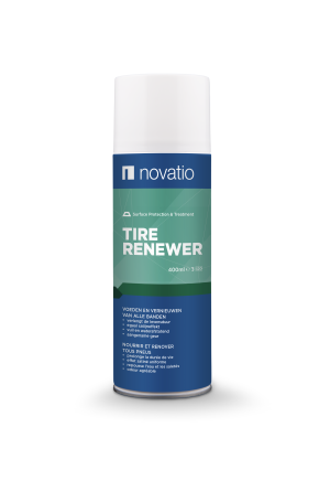 tire-renewer-400ml-be-485201000