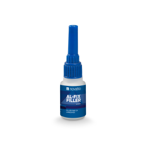 al-fix-filler-20ml-en