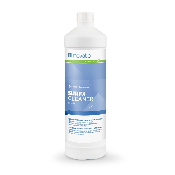 surfx-cleaner-sfx-131-1l-be-482571000-1024