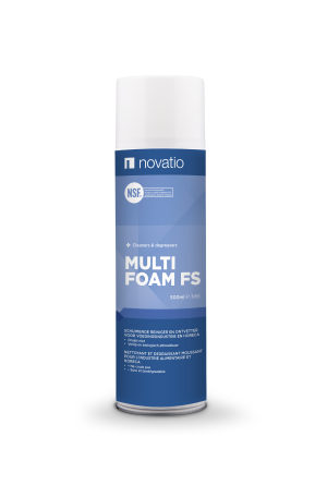 multifoam-fs-500ml-be-482501000