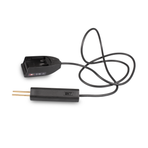 staple-repair-cordless-uni-360530390