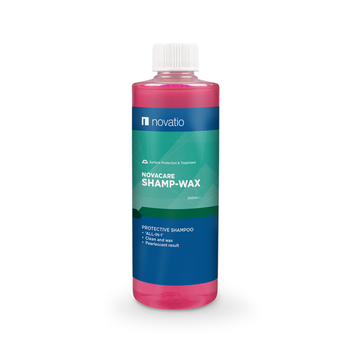 novacare-shamp-wax-500ml-en-1024
