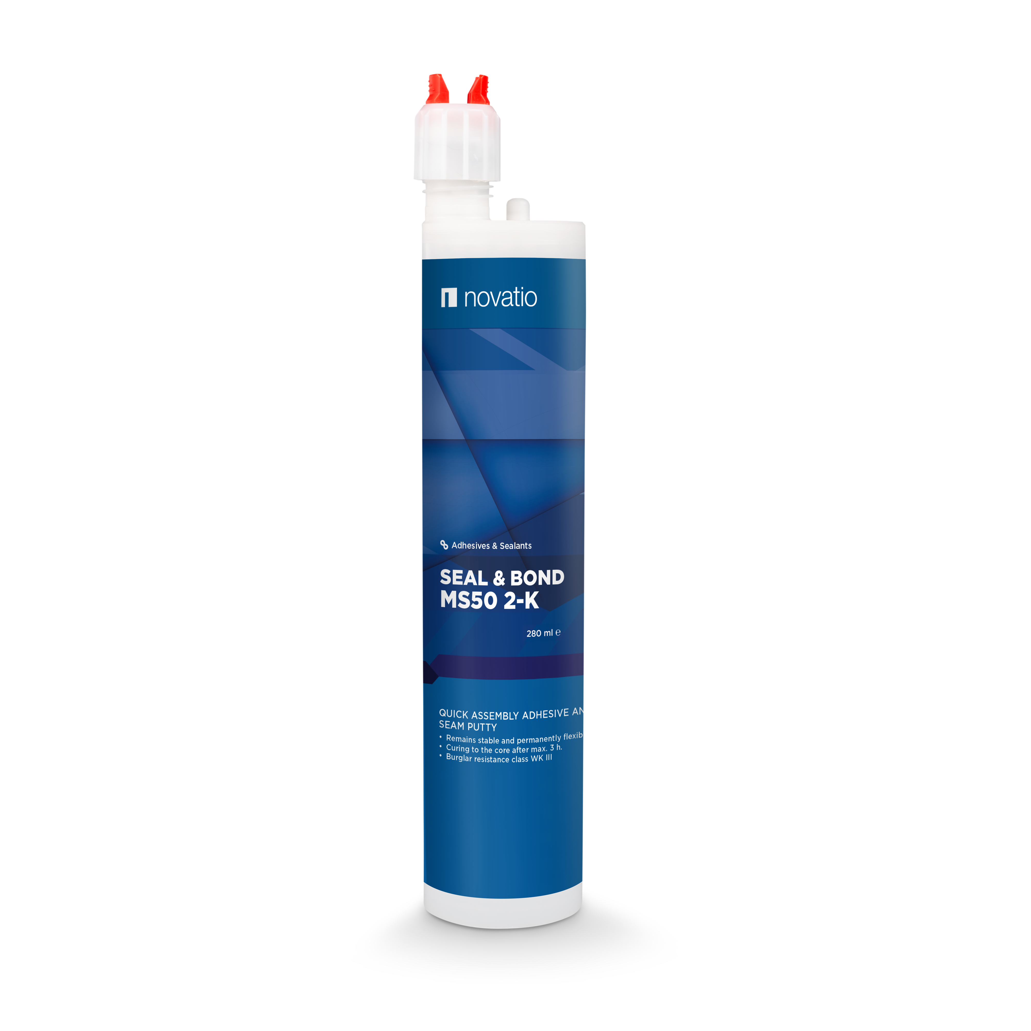 sb-ms50-2-k-280ml-en-wd