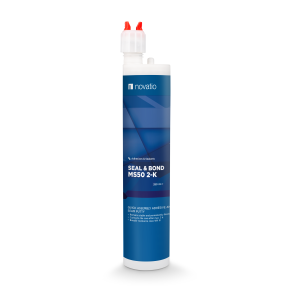 sb-ms50-2-k-280ml-en-wd