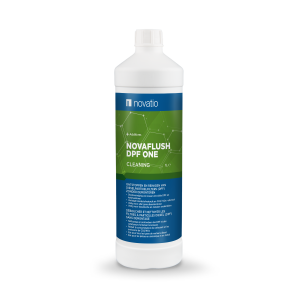 novaflush-dpf-one-1l-be-740308000