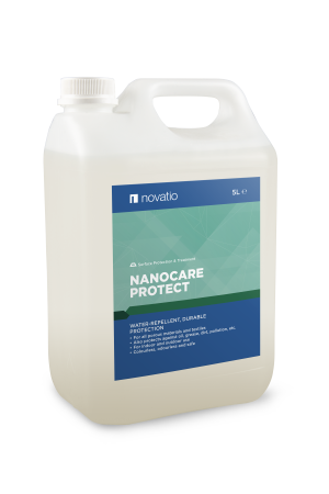 nanocare-protect-5l-en