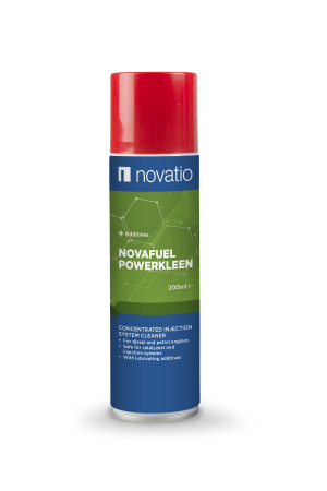 novafuel-powerkleen-200ml-en