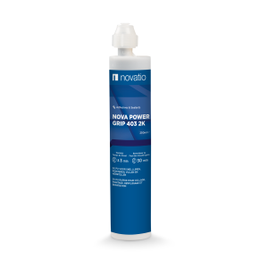 nova-power-grip-403-2k-250ml-be-590413000