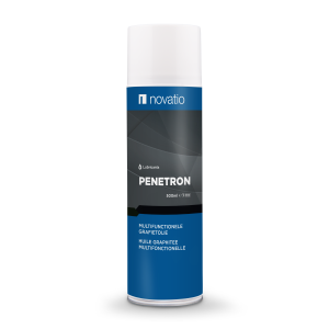 penetron-500ml-be-902301000