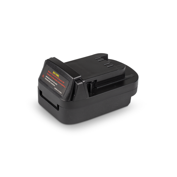 staple-repair-adapter-bosch-uni-360520390-1024
