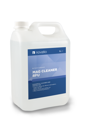 mag-cleaner-5l-en