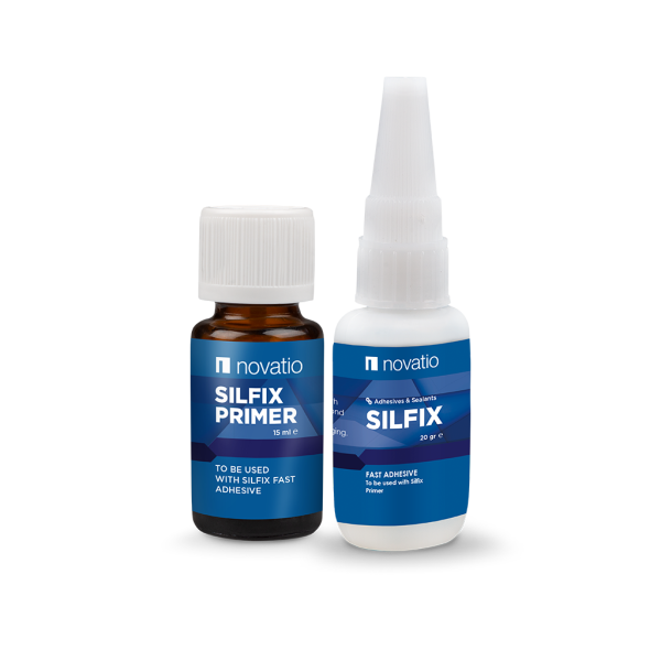 silfix-20ml-primer-15ml-en-1024