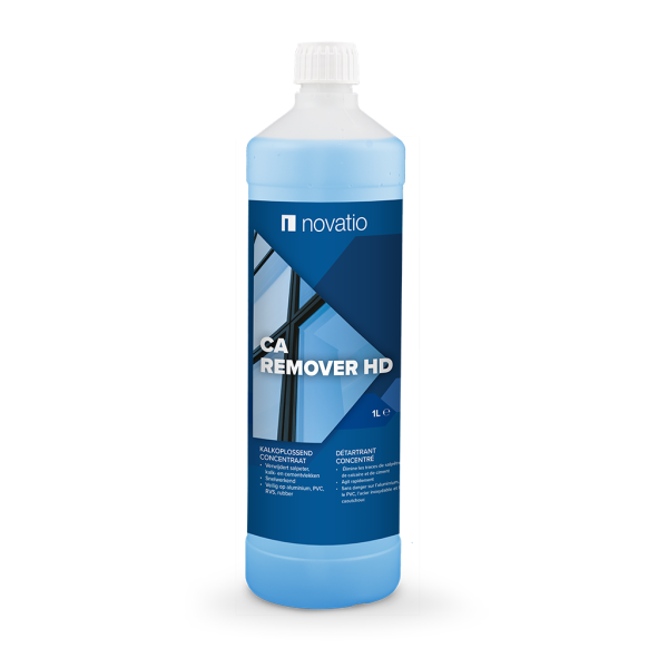 ca-remover-hd-1l-be-wd-496101116-1024