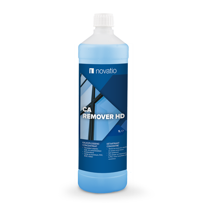 ca-remover-hd-1l-be-wd-496101116-1024