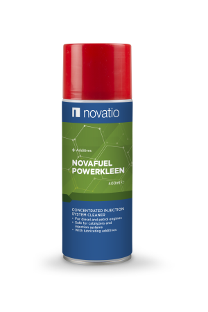 novafuel-powerkleen-400ml-en