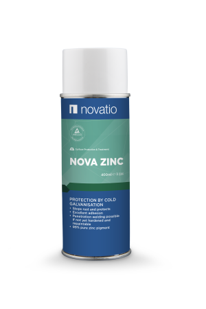 nova-zinc-400ml-en