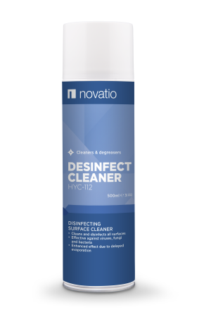 desinfect-cleaner-hyc-112-500ml-en