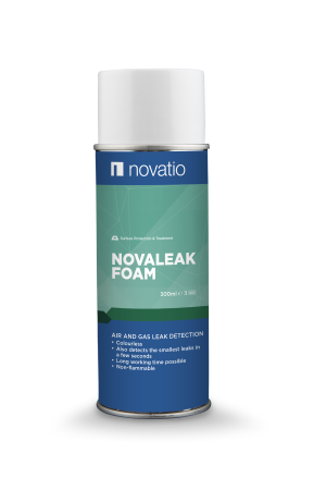 novaleak-foam-300ml-en