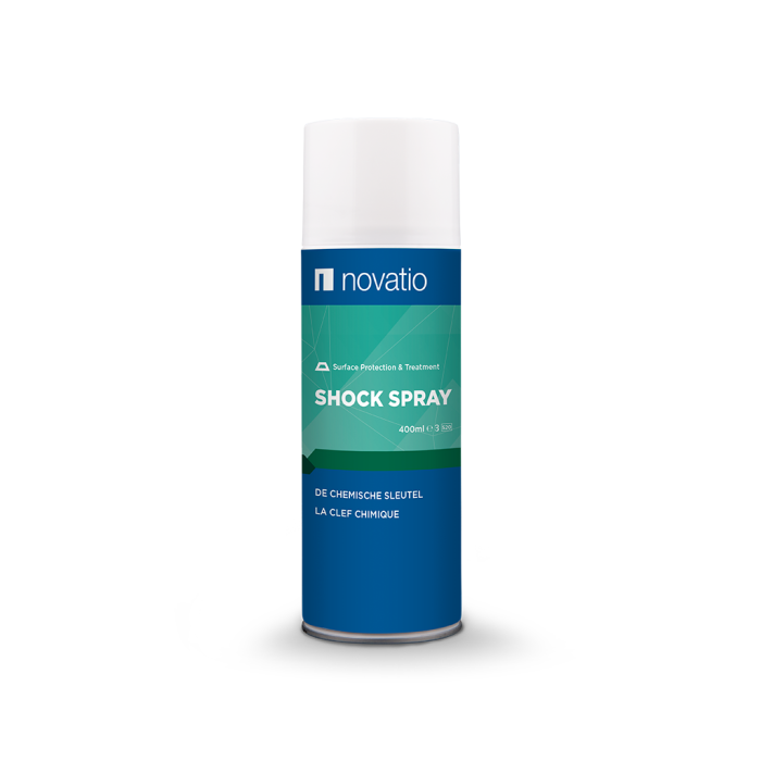 shock-spray-400ml-be-261001000-1024