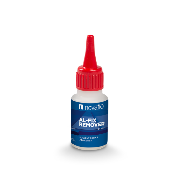 al-fix-remover-20ml-en-1024