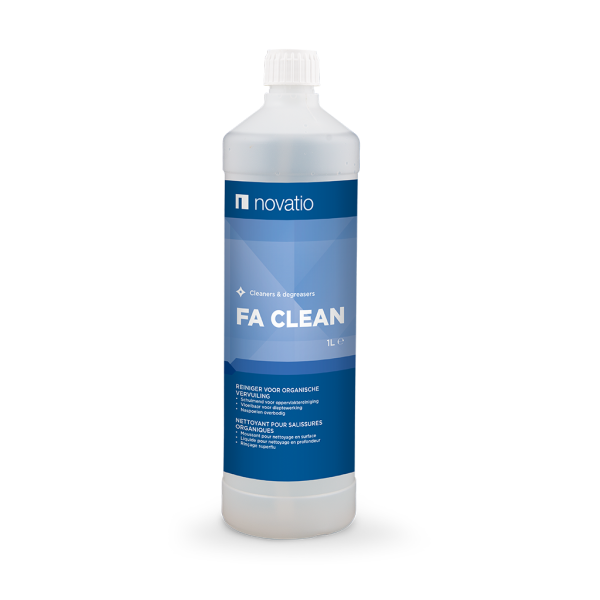 fa-clean-1l-be-482527000-1024