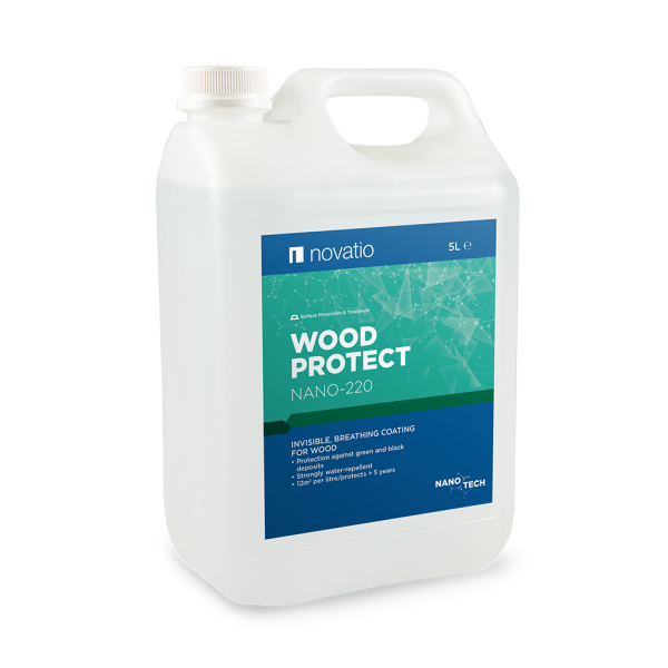 wood-protect-nano-220-5l-en-1024