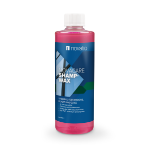 novacare-shamp-wax-500ml-en-wd