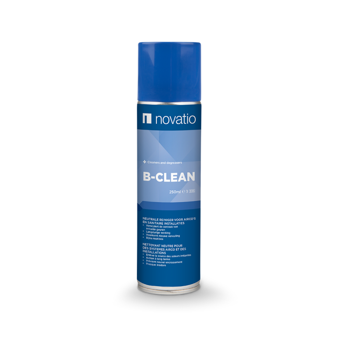 b-clean-250ml-be-743002000-1024