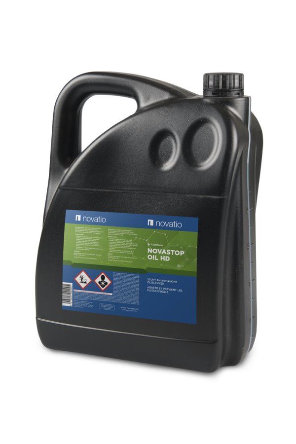 novastop-oil-hd-5l-be-742153000