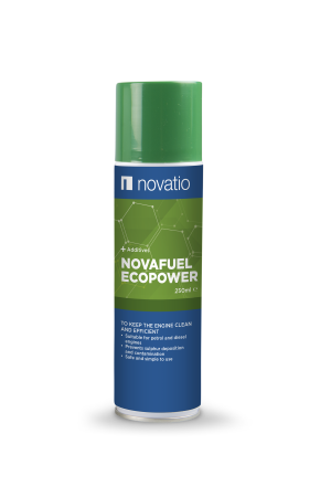 novafuel-ecopower-250ml-en