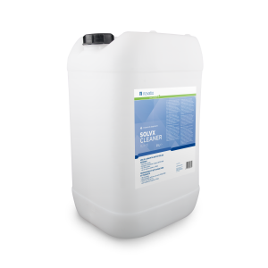 solvx-cleaner-slx-112-25l-be-683325000