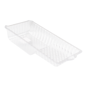 pull-liner-paint-tray-3pcs-uni-602358390