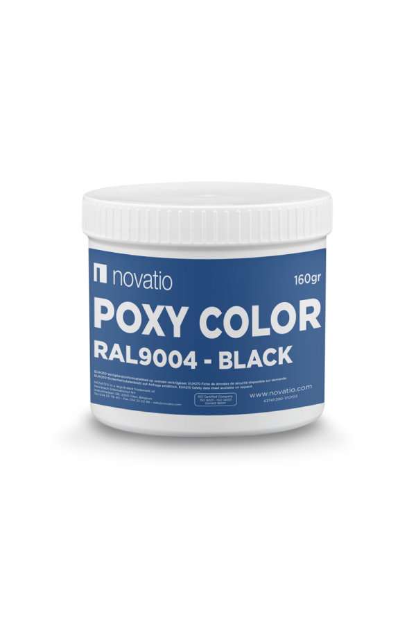 poxy-color-zwart-160gr-uni-637411390