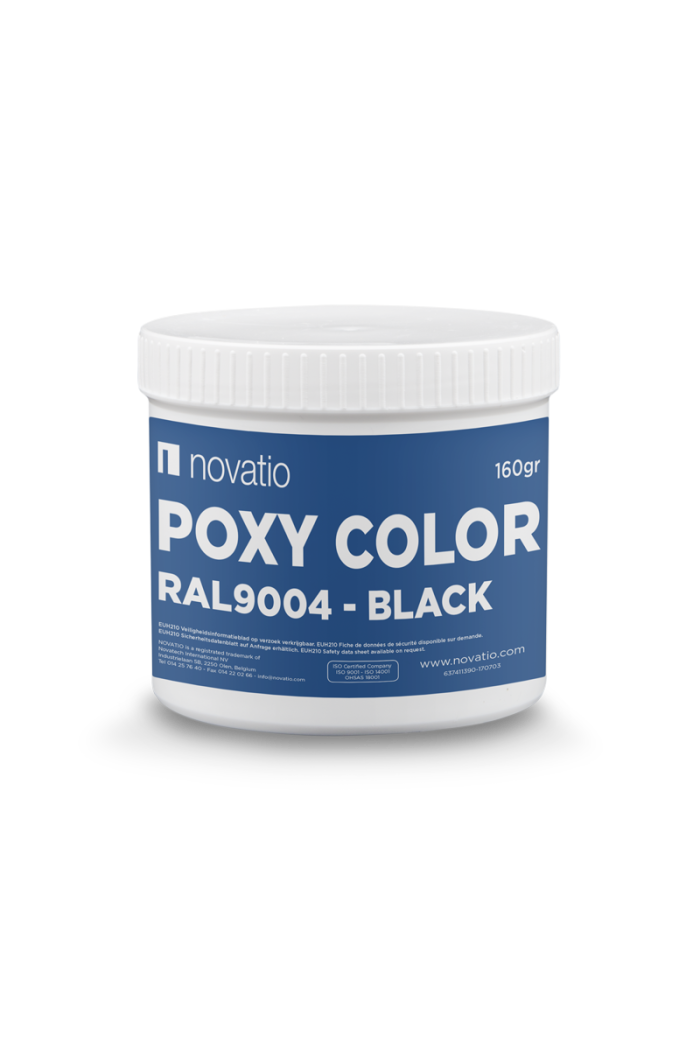 poxy-color-zwart-160gr-uni-637411390