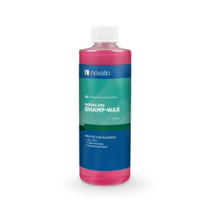 novacare-shamp-wax-500ml-en