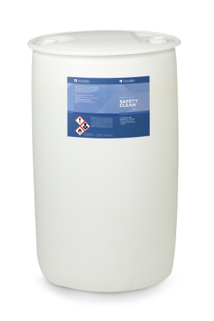 safety-clean-200l-en