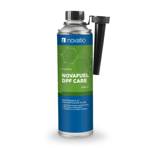 novafuel-dpf-care-500ml-en