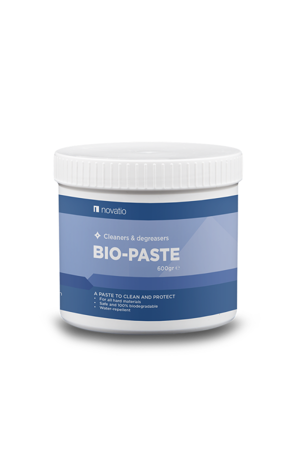 bio-paste-600gr-en