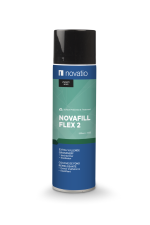 novafill-flex-2-500ml-zwart-be-120722000