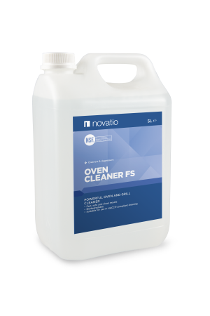 ovencleaner-fs-5l-en