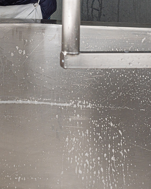 Cleaning-guide-industry-cover
