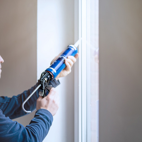 sealing-window