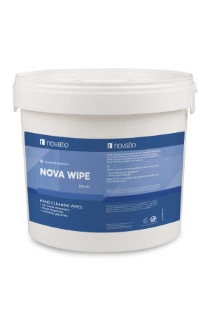 nova-wipe-150st-en